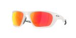 OAKLEY OO9431 943110 Lateralis