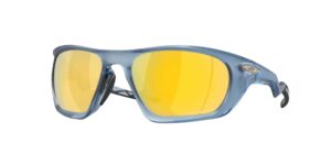 OAKLEY OO9431 943115 Lateralis