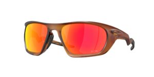 OAKLEY OO9431 943116 Lateralis