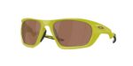 OAKLEY OO9431 943117 Lateralis