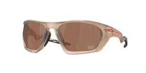 OAKLEY OO9431 943118 Lateralis