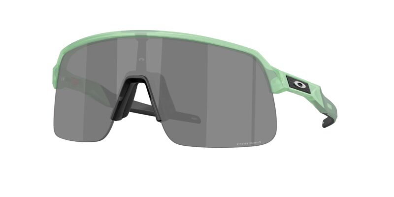 Γυαλια ηλιου OAKLEY OO9496 949611 Sutro Lite S | Prizm