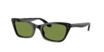 Ray Ban RB2299 901/4E Lady Burbank γυναικεία γυαλιά ηλίου