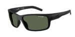 ARNETTE AN4202 275371 Fastball