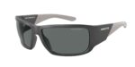 ARNETTE AN4297 281081 Snap ii
