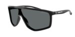 ARNETTE AN4360 290081 Stripe-m