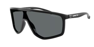 ARNETTE AN4360 290081 Stripe-m