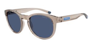 ARNETTE AN4371 303080