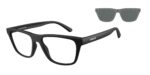 ARNETTE AN4376 27581W