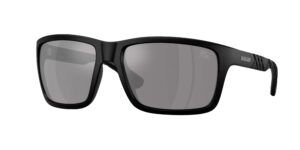 BURBERRY BE4483 34646G