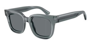 EMPORIO ARMANI EA4271 636480 