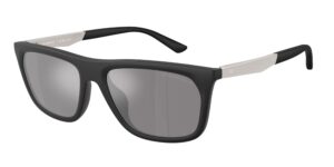 EMPORIO ARMANI EA4272U 63726G