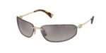 MIU MIU MU A50S ZVN30C