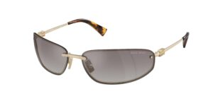 MIU MIU MU A50S ZVN30C