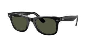 RAY-BAN RB2140 129431 Wayfarer
