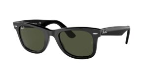 RAY-BAN RB2140 135831 Wayfarer