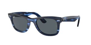 RAY-BAN RB2140 1361R5 Wayfarer