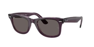 RAY-BAN RB2140 1447B1 Wayfarer