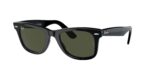 RAY-BAN RB2140 901 Wayfarer