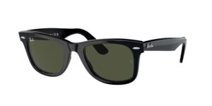 RAY-BAN RB2140 901 Wayfarer