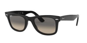 RAY-BAN RB2140 901/32 Wayfarer
