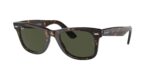 RAY-BAN RB2140 902 Wayfarer
