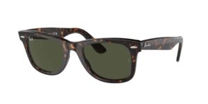 RAY-BAN RB2140 902 Wayfarer