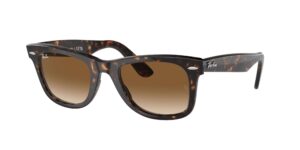 RAY-BAN RB2140 902/51 Wayfarer