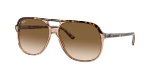 RAY-BAN RB2198 129251 Bill