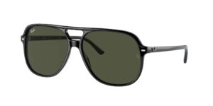 RAY-BAN RB2198 901/31 Bill