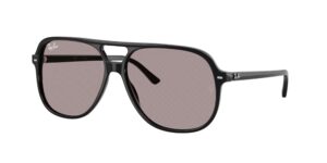 RAY-BAN RB2198 901/53 Bill