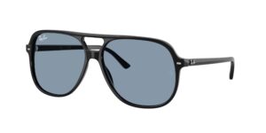 RAY-BAN RB2198 901/56 Bill
