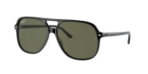 RAY-BAN RB2198 901/58 Bill
