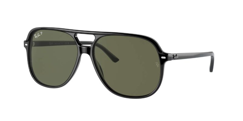 RAY-BAN RB2198 901/58 Bill