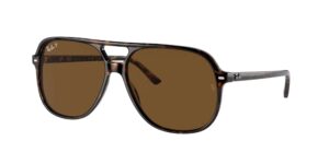 RAY-BAN RB2198 902/57 Bill