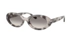 RAY-BAN RB2223 144832