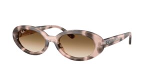 RAY-BAN RB2223 144951