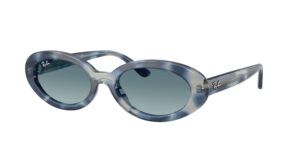 RAY-BAN RB2223 14503M
