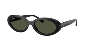 RAY-BAN RB2223 901/31