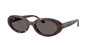 RAY-BAN RB2223 902/B1
