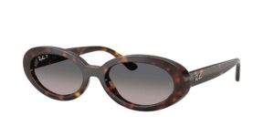 RAY-BAN RB2223 902/M3