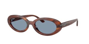 RAY-BAN RB2223 954/56