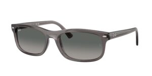 RAY-BAN RB2224 667571