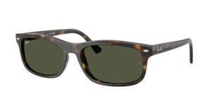 RAY-BAN RB2224 710/31
