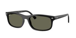 RAY-BAN RB2224 901/58