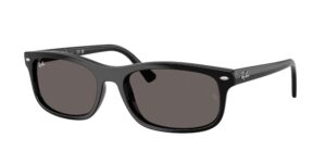 RAY-BAN RB2224 901/B1