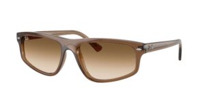 RAY-BAN RB2225 664051