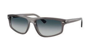 RAY-BAN RB2225 667532