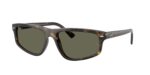 RAY-BAN RB2225 710/58