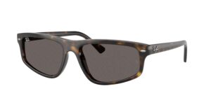 RAY-BAN RB2225 710/B1
